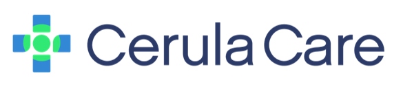 Cerula Care logo